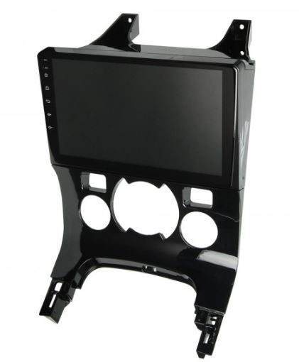 Рамка переходная Carav 22-354 Peugeot 3008, 5008