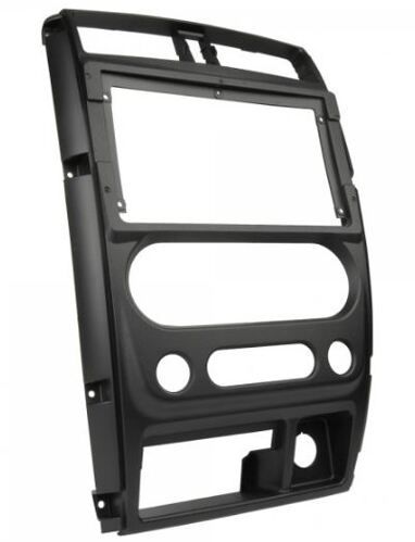 Рамка переходная Carav 22-357 Suzuki Jimny