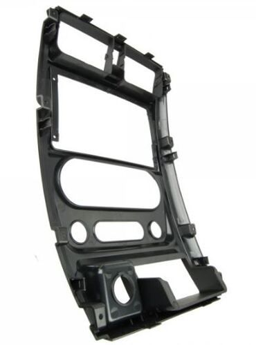 Рамка переходная Carav 22-357 Suzuki Jimny