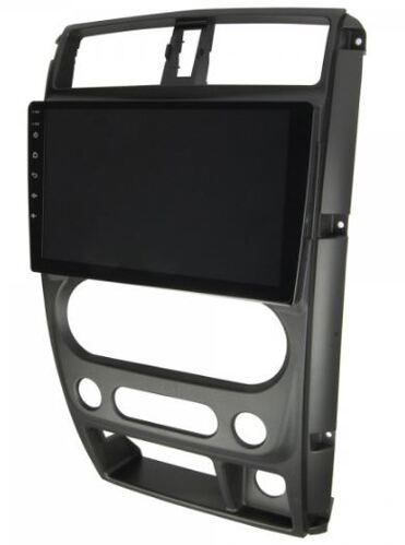 Рамка переходная Carav 22-357 Suzuki Jimny