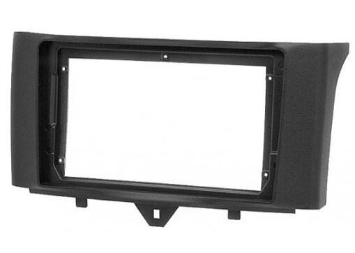 Рамка перехідна Carav 22-358 Smart ForTwo