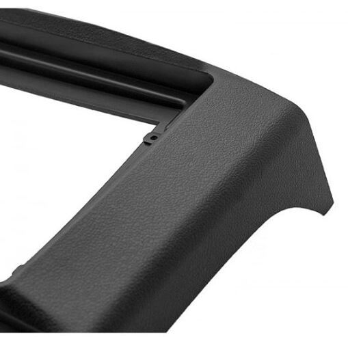 Рамка перехідна Carav 22-358 Smart ForTwo