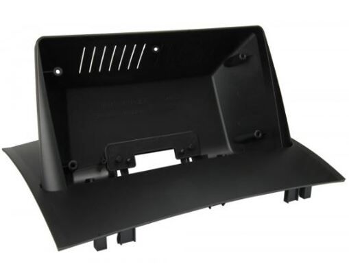 Рамка переходная Carav 22-361 Renault Megane