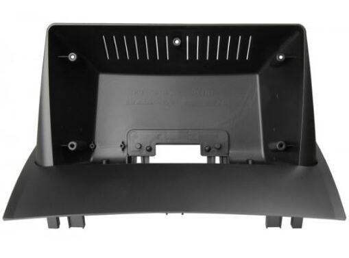 Рамка переходная Carav 22-361 Renault Megane