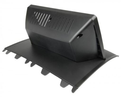 Рамка переходная Carav 22-361 Renault Megane