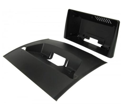 Рамка переходная Carav 22-361 Renault Megane