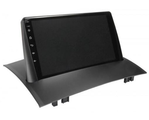 Рамка переходная Carav 22-361 Renault Megane