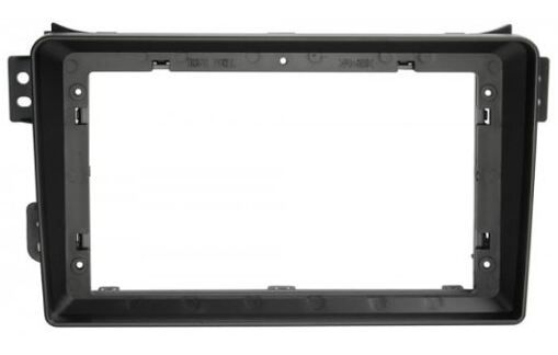 Рамка перехідна Carav 22-370 Opel, Suzuki