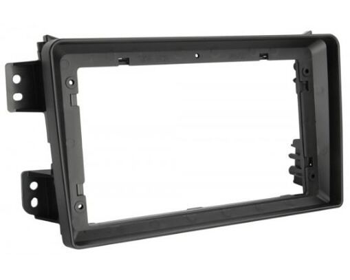 Рамка перехідна Carav 22-370 Opel, Suzuki