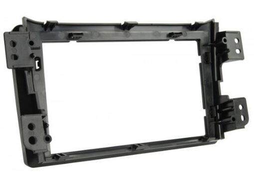 Рамка перехідна Carav 22-370 Opel, Suzuki