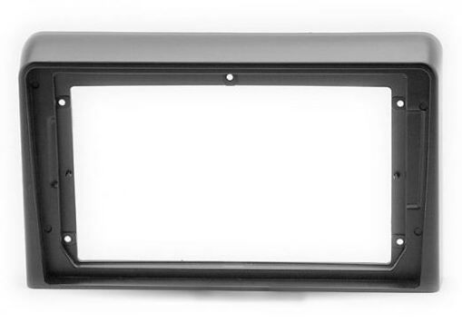 Рамка переходная Carav 22-375 Hyundai Sonata