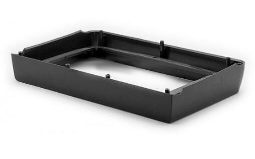 Рамка переходная Carav 22-375 Hyundai Sonata