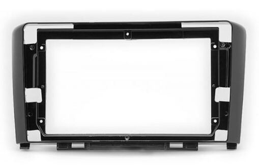 Рамка переходная Carav 22-381 Great Wall Hover, Haval