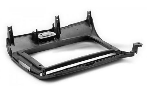 Рамка переходная Carav 22-394 Kia Cerato, Forte