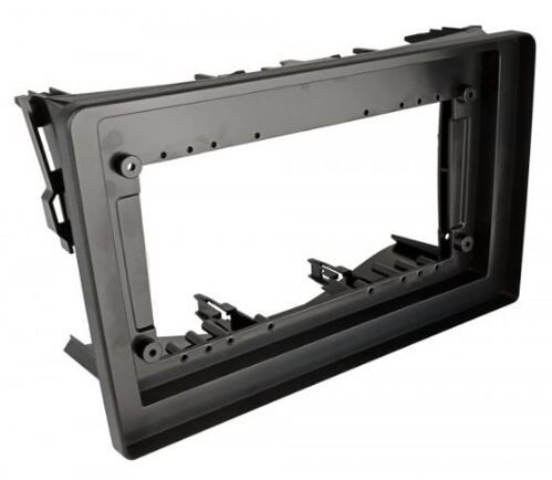 Рамка перехідна AWM 981-07-072 Toyota RAV4