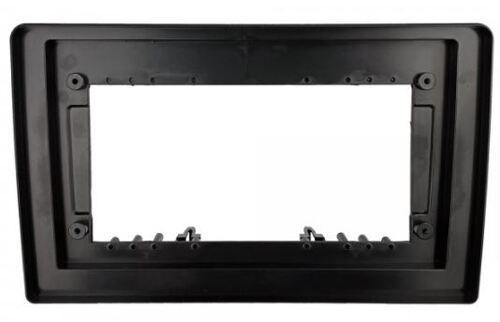 Рамка перехідна AWM 981-07-072 Toyota RAV4