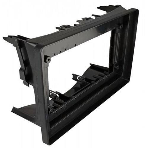 Рамка перехідна AWM 981-07-072 Toyota RAV4