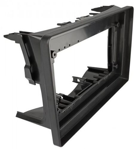 Рамка перехідна AWM 981-07-072 Toyota RAV4