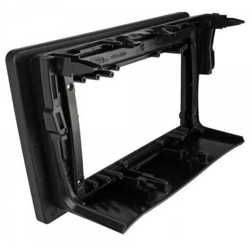 Рамка перехідна AWM 981-07-072 Toyota RAV4