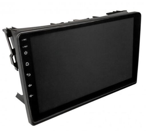 Рамка перехідна AWM 981-07-072 Toyota RAV4