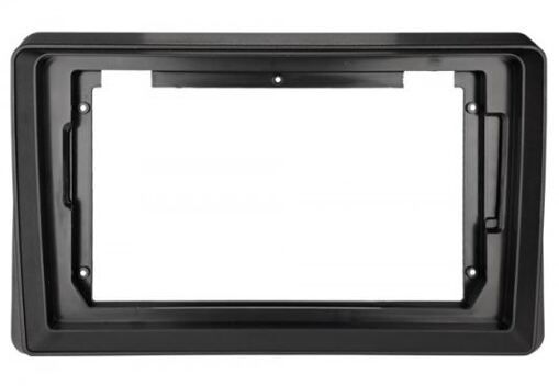 Рамка перехідна AWM 981-27-126 Opel, Nissan, Renault