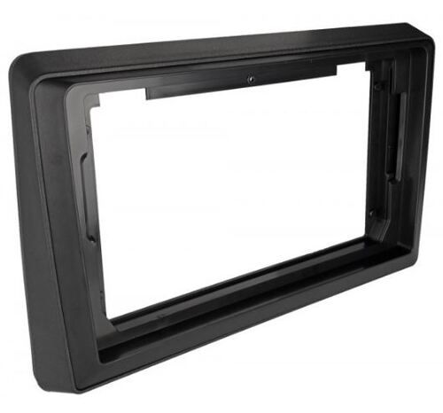 Рамка перехідна AWM 981-27-126 Opel, Nissan, Renault