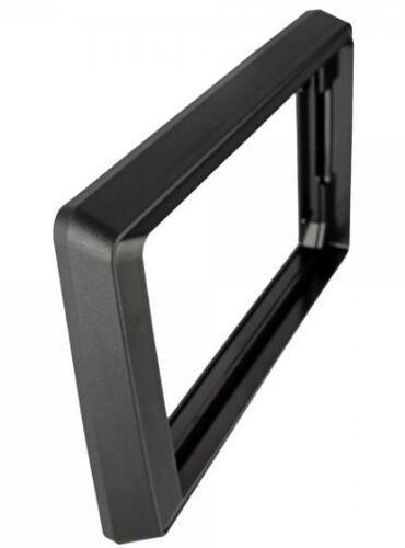 Рамка перехідна AWM 981-27-126 Opel, Nissan, Renault