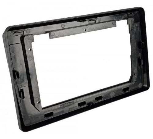 Рамка перехідна AWM 981-27-126 Opel, Nissan, Renault