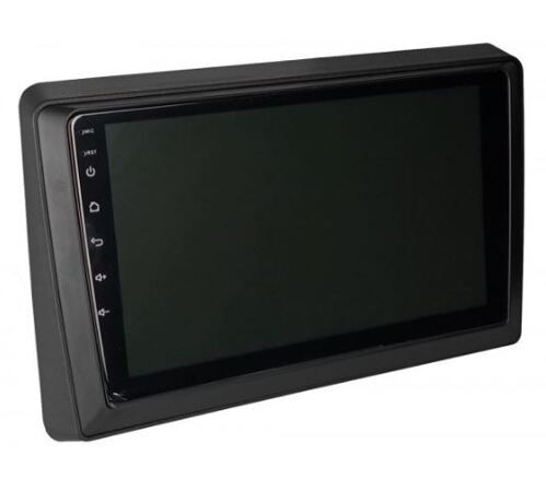 Рамка перехідна AWM 981-27-126 Opel, Nissan, Renault