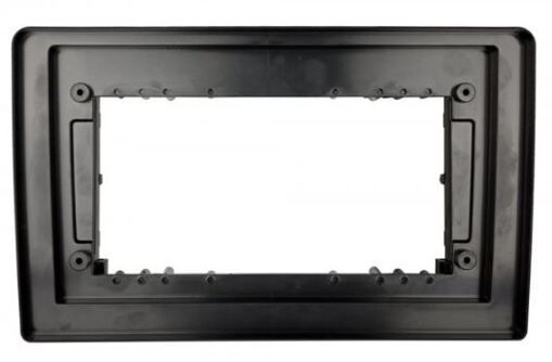 Рамка переходная AWM 981-35-056 VW, Skoda