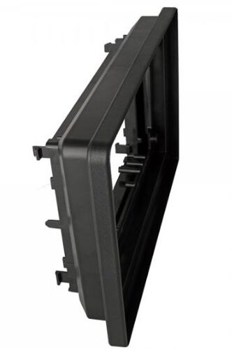 Рамка переходная AWM 981-35-056 VW, Skoda