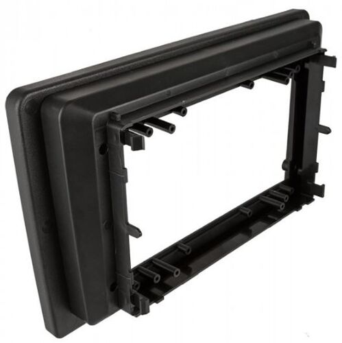 Рамка переходная AWM 981-35-056 VW, Skoda