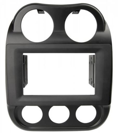 Рамка переходная AWM 781-10-061 JEEP Compass, Patriot