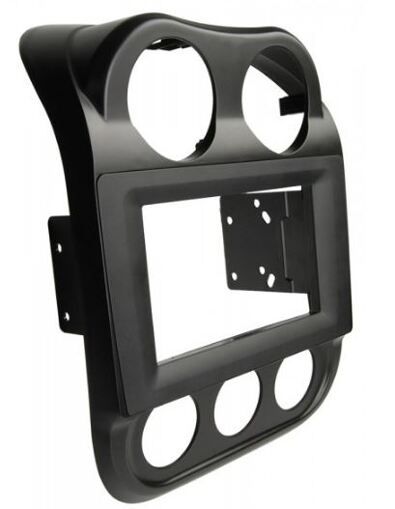 Рамка переходная AWM 781-10-061 JEEP Compass, Patriot