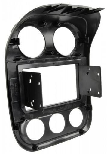 Рамка переходная AWM 781-10-061 JEEP Compass, Patriot