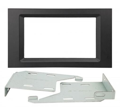 Рамка переходная ACV 381190-46-1 Mercedes Actros, Arocs