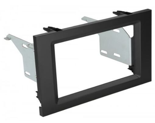 Рамка переходная ACV 381190-46-1 Mercedes Actros, Arocs