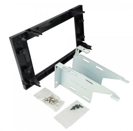 Рамка переходная ACV 381190-46-1 Mercedes Actros, Arocs