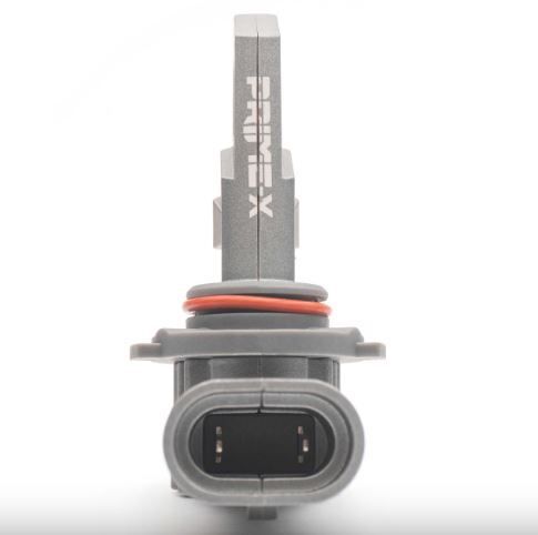 Светодиодные лампы Prime-X MINI 2 9005/HB3 5000K (2 шт)