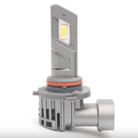 Светодиодные лампы Prime-X MINI 2 9005/HB3 5000K (2 шт)