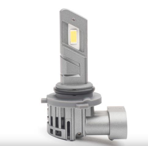 Светодиодные лампы Prime-X MINI 2 9006/HB4 5000K (2 шт)