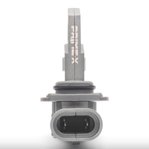 Светодиодные лампы Prime-X MINI 2 9006/HB4 5000K (2 шт)