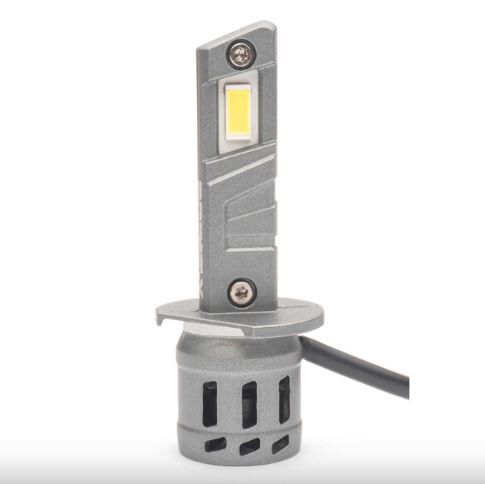 Светодиодные лампы Prime-X MINI 2 H1 5000K (2 шт)