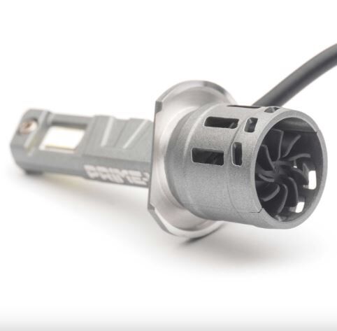 Светодиодные лампы Prime-X MINI 2 H1 5000K (2 шт)