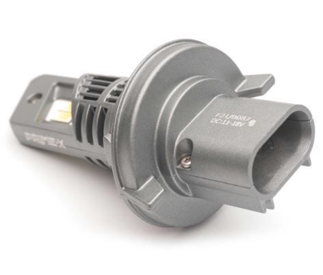 Светодиодные лампы Prime-X MINI 2 H13 5000K (2 шт)