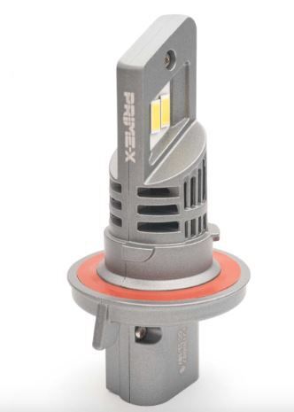 Светодиодные лампы Prime-X MINI 2 H13 5000K (2 шт)