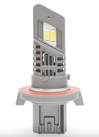 Светодиодные лампы Prime-X MINI 2 H13 5000K (2 шт)