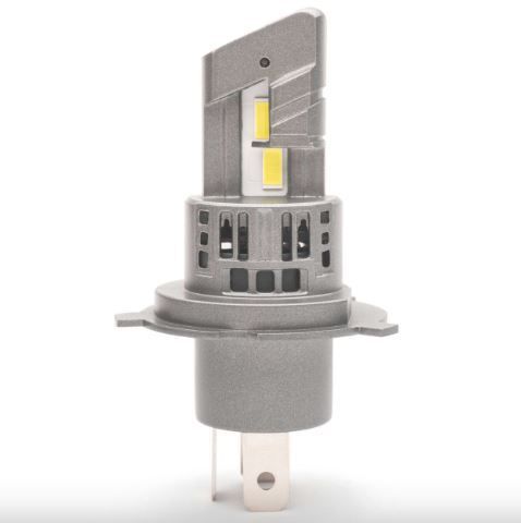 Светодиодные лампы Prime-X MINI 2 H4 5000K (2 шт)