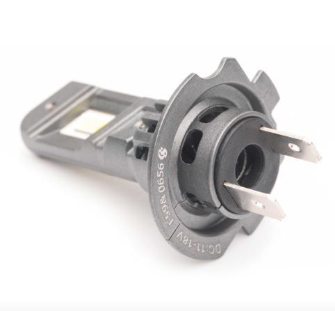 Лампи світлодіодні Prime-X MINI 2 H7 5000K (2 шт)