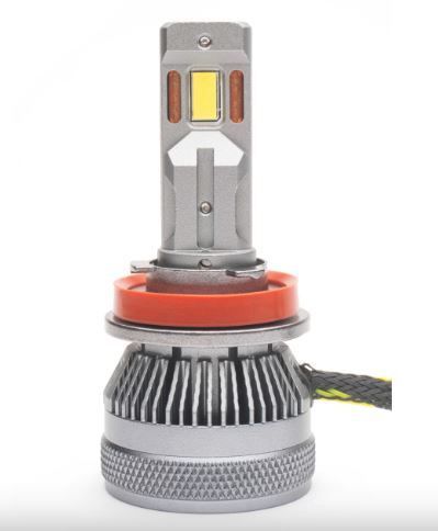 Светодиодные лампы Prime-X SM Pro H11 5000К (2 шт.)